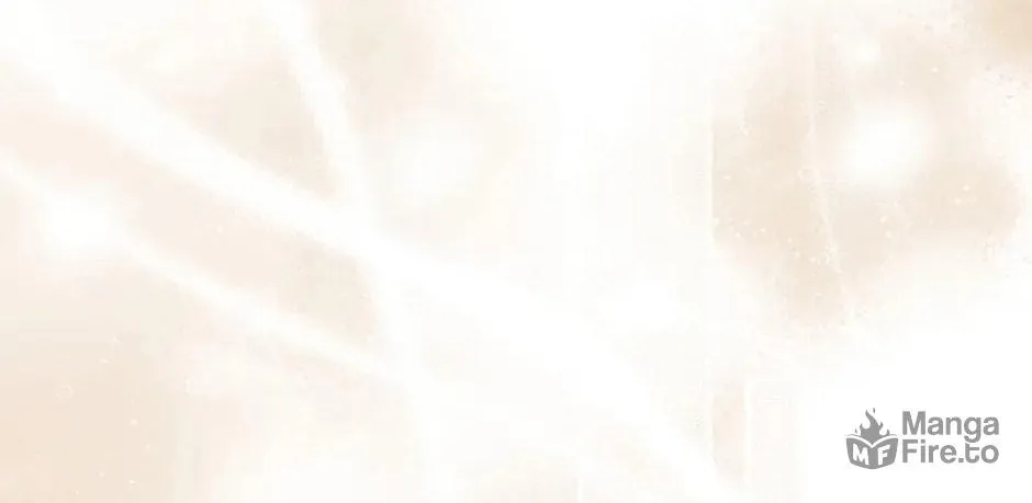 Hiding My True Self Chapter 59 page 126 - 