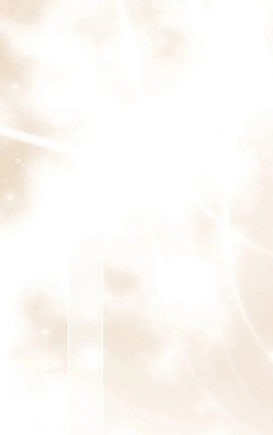 Hiding My True Self Chapter 59 page 127 - 