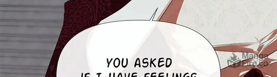 Hiding My True Self Chapter 59 page 132 - 