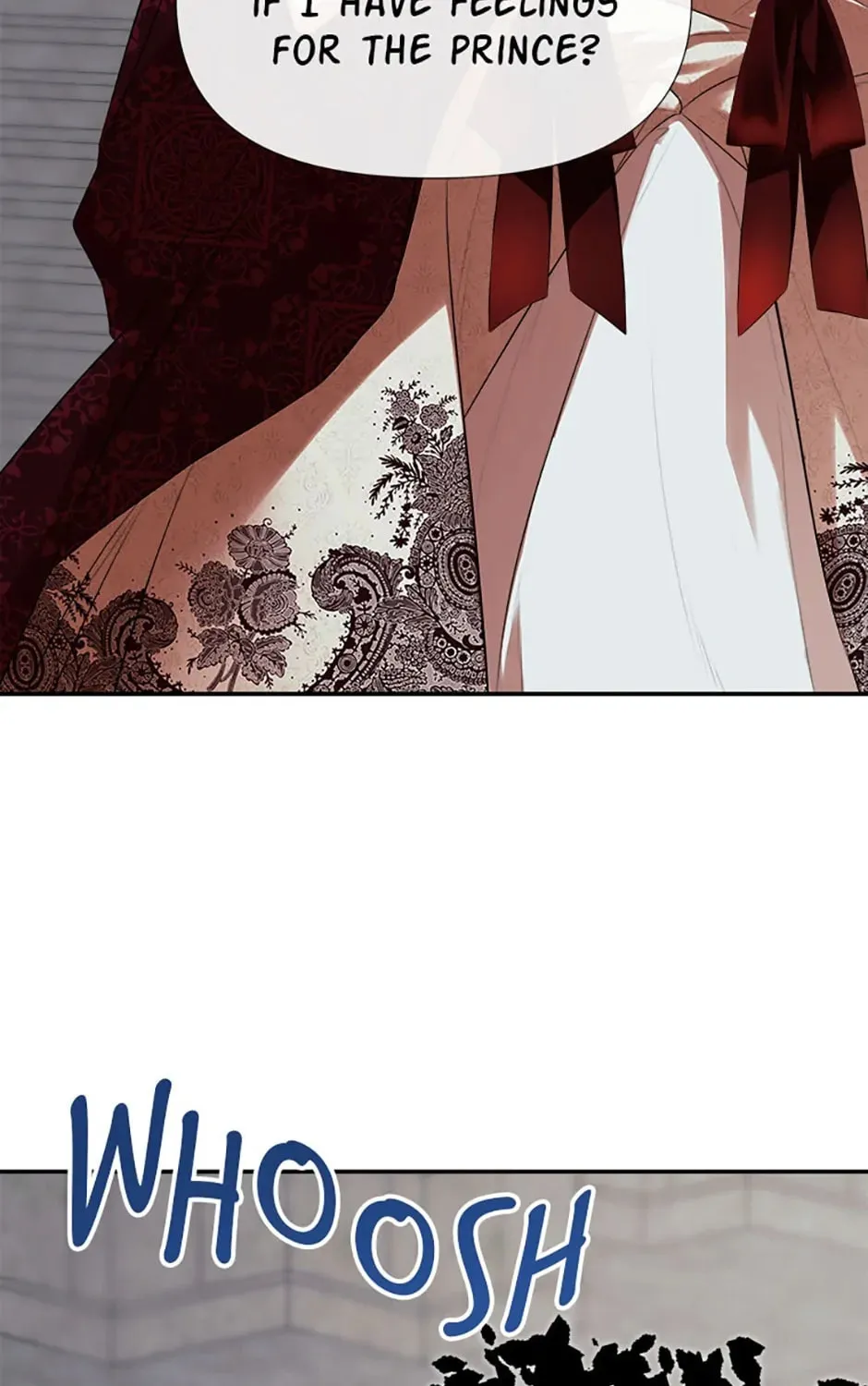 Hiding My True Self Chapter 59 page 133 - 
