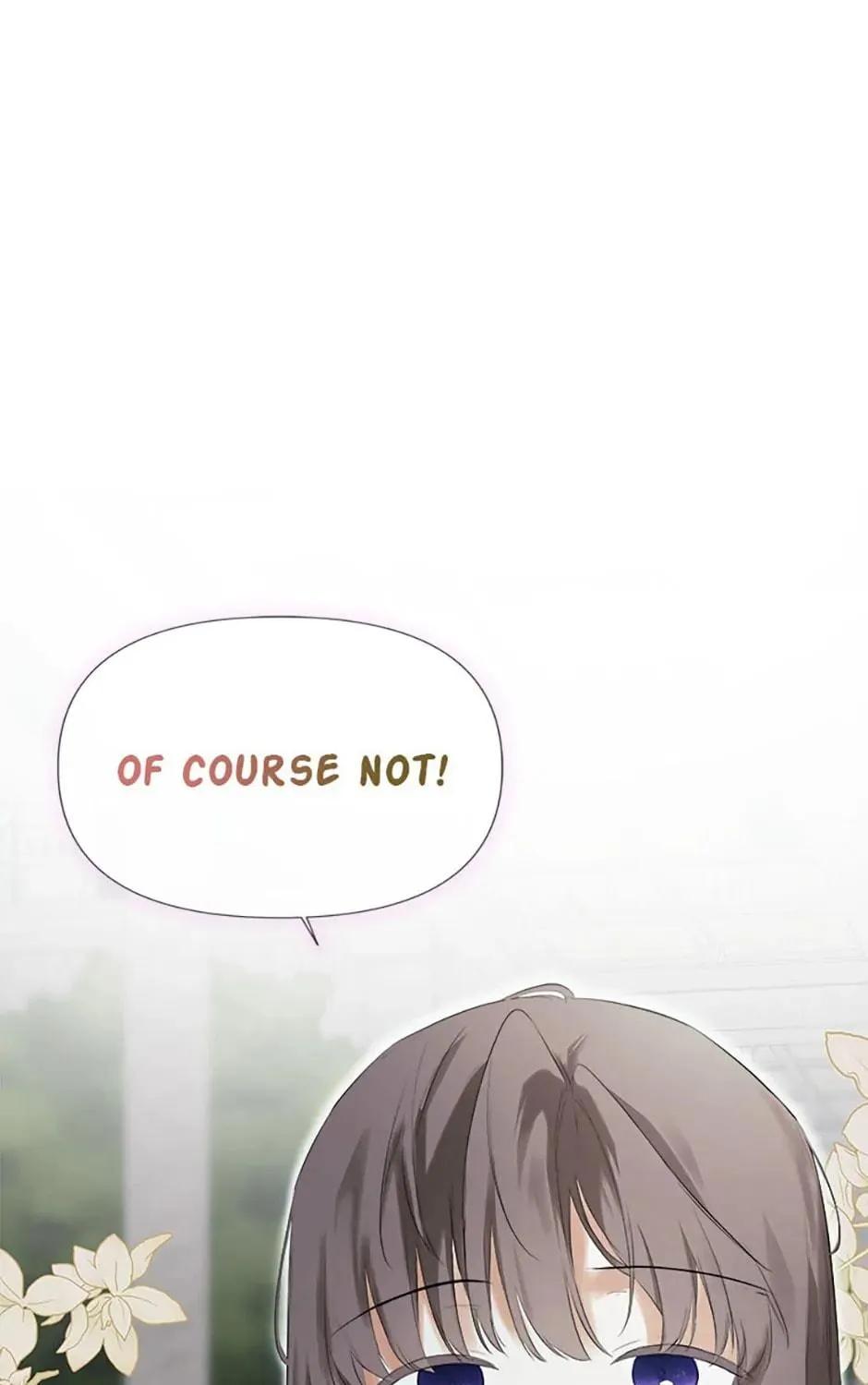 Hiding My True Self Chapter 59 page 137 - 