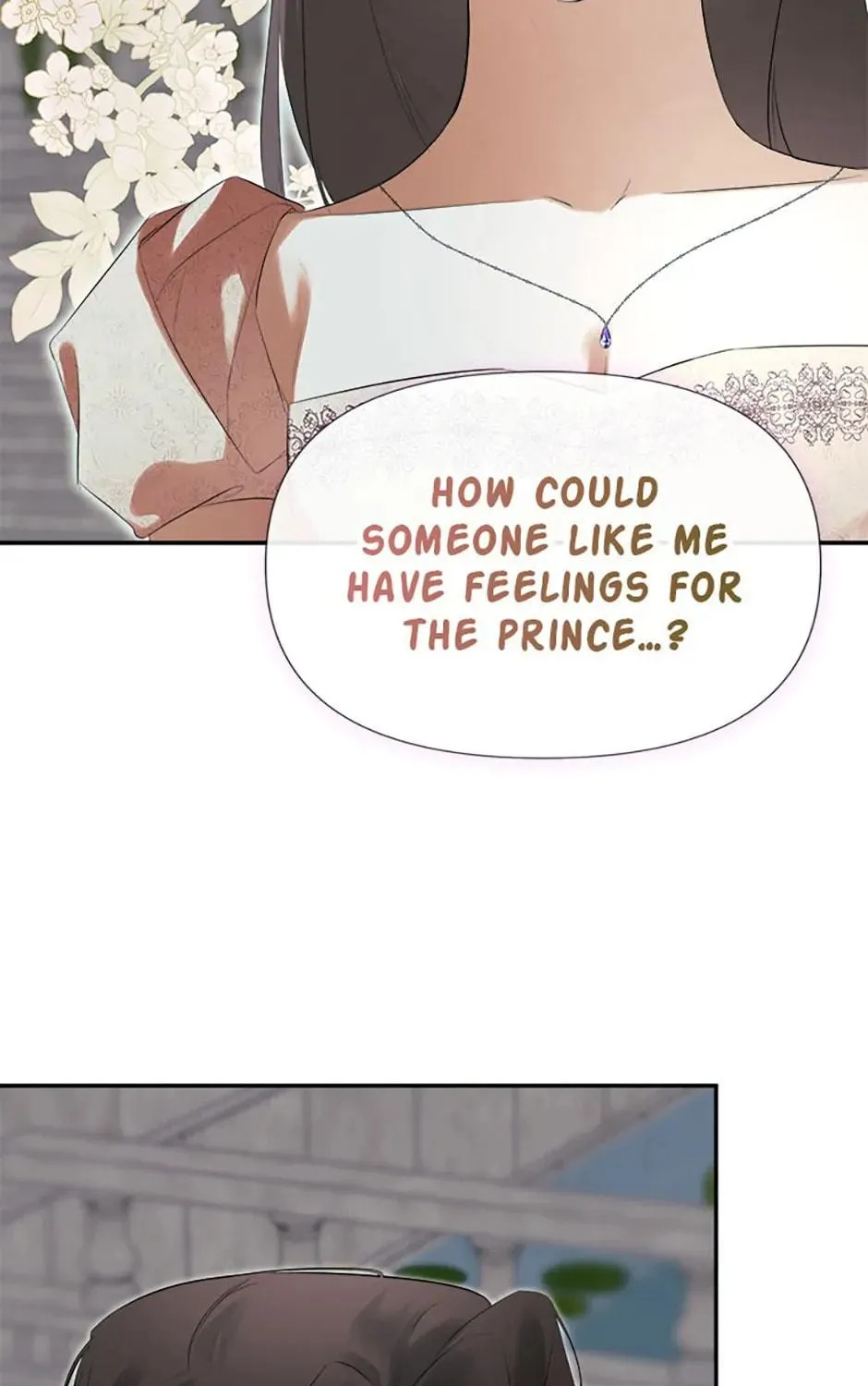 Hiding My True Self Chapter 59 page 139 - 