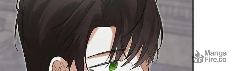 Hiding My True Self Chapter 59 page 140 - 