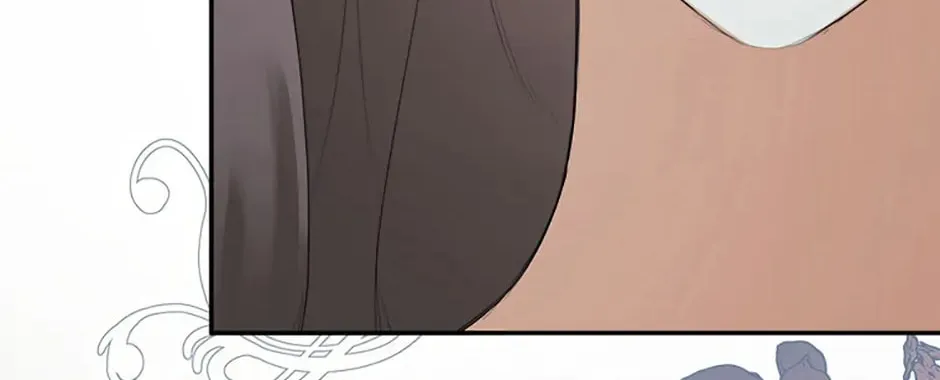 Hiding My True Self Chapter 59 page 148 - 
