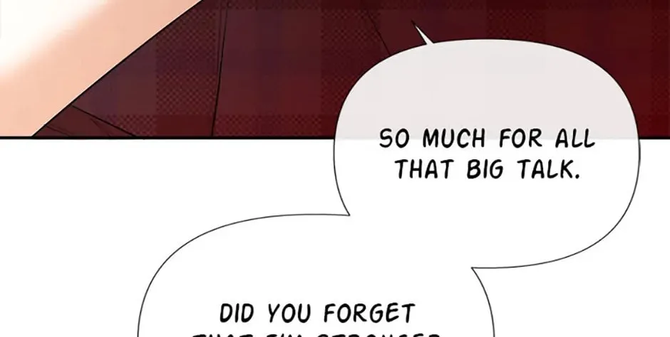 Hiding My True Self Chapter 59 page 16 - 