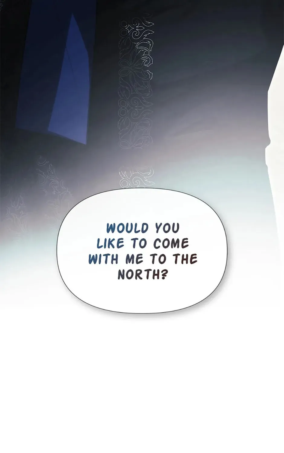Hiding My True Self Chapter 59 page 151 - 