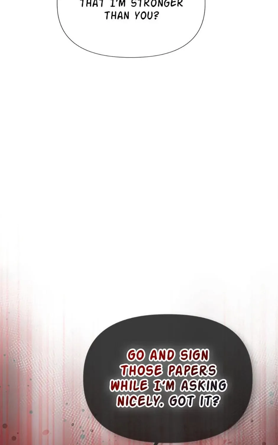 Hiding My True Self Chapter 59 page 17 - 