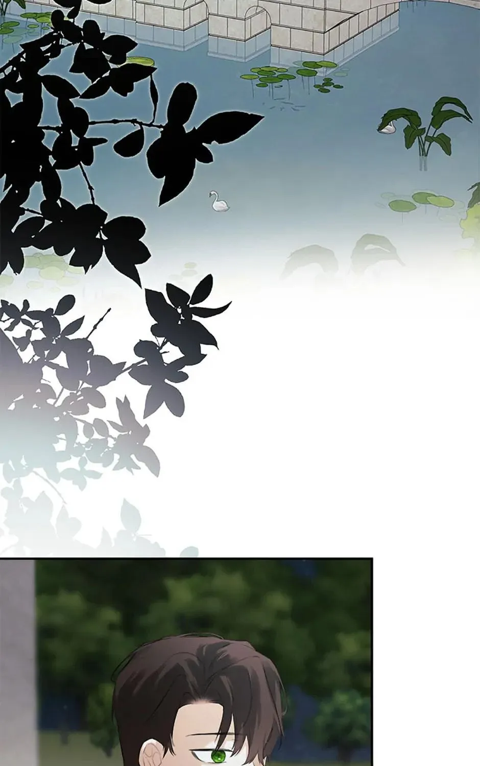 Hiding My True Self Chapter 59 page 29 - 