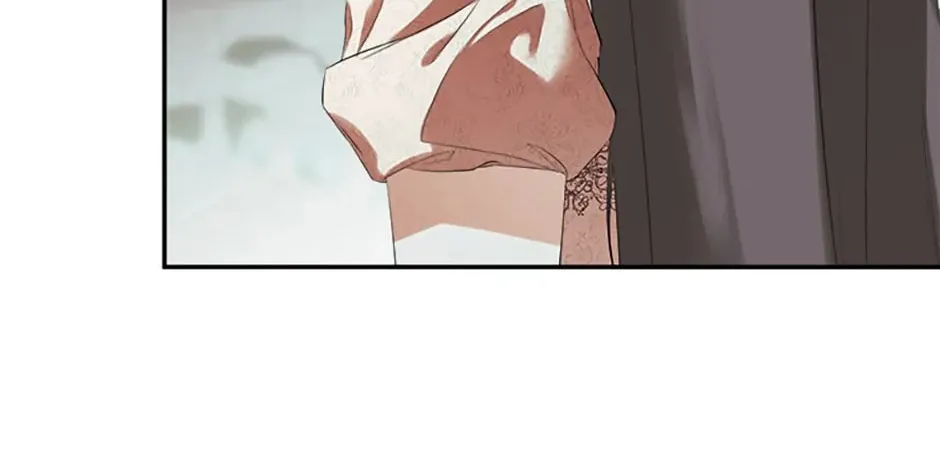 Hiding My True Self Chapter 59 page 32 - 