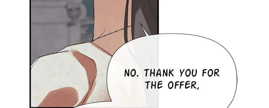 Hiding My True Self Chapter 59 page 34 - 