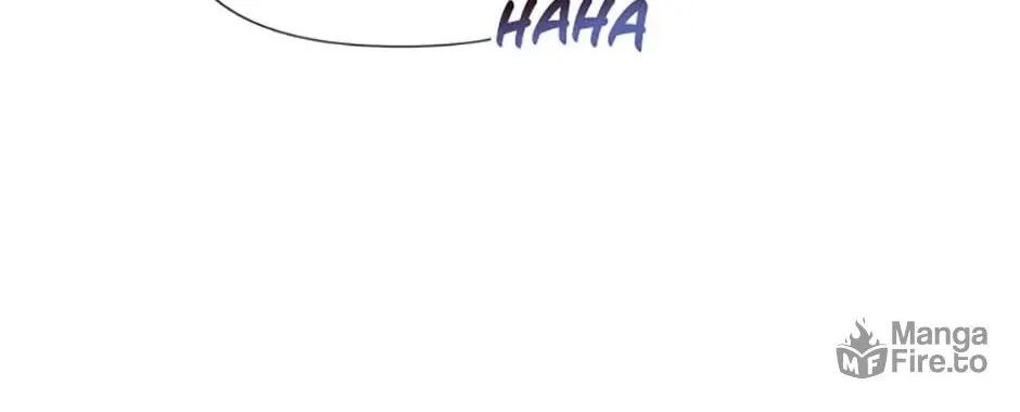 Hiding My True Self Chapter 59 page 42 - 