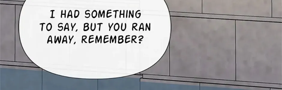 Hiding My True Self Chapter 59 page 44 - 