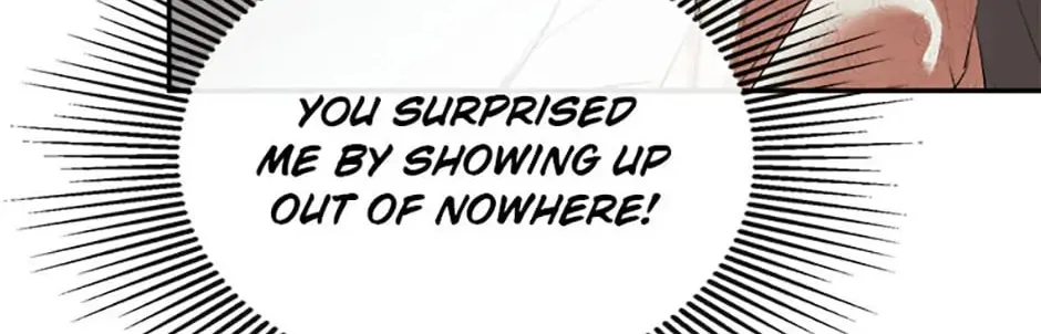 Hiding My True Self Chapter 59 page 46 - 