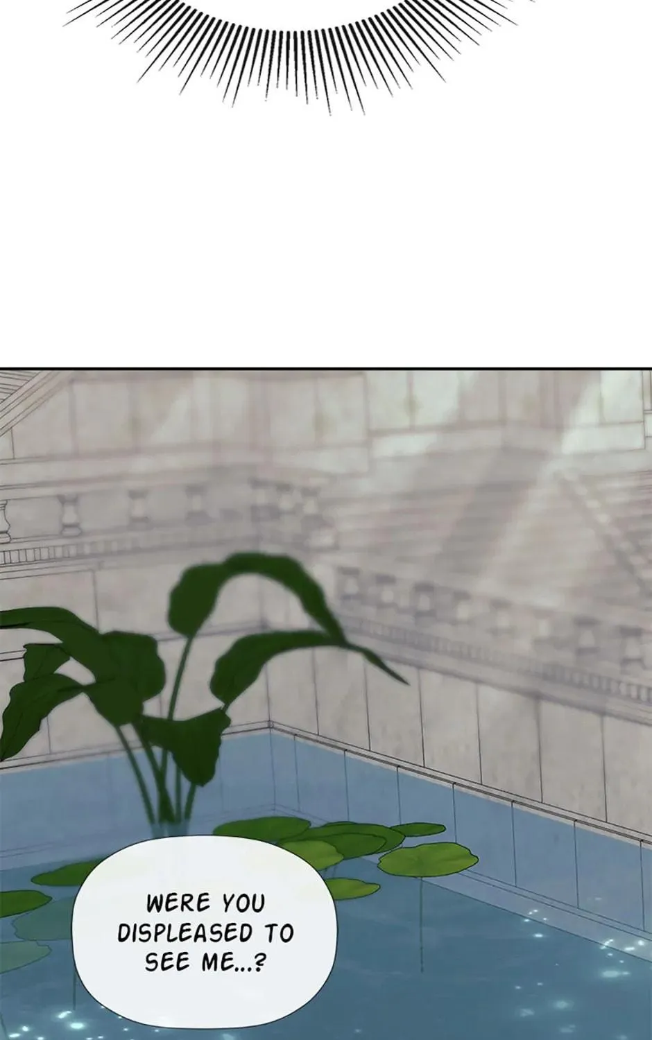 Hiding My True Self Chapter 59 page 47 - 