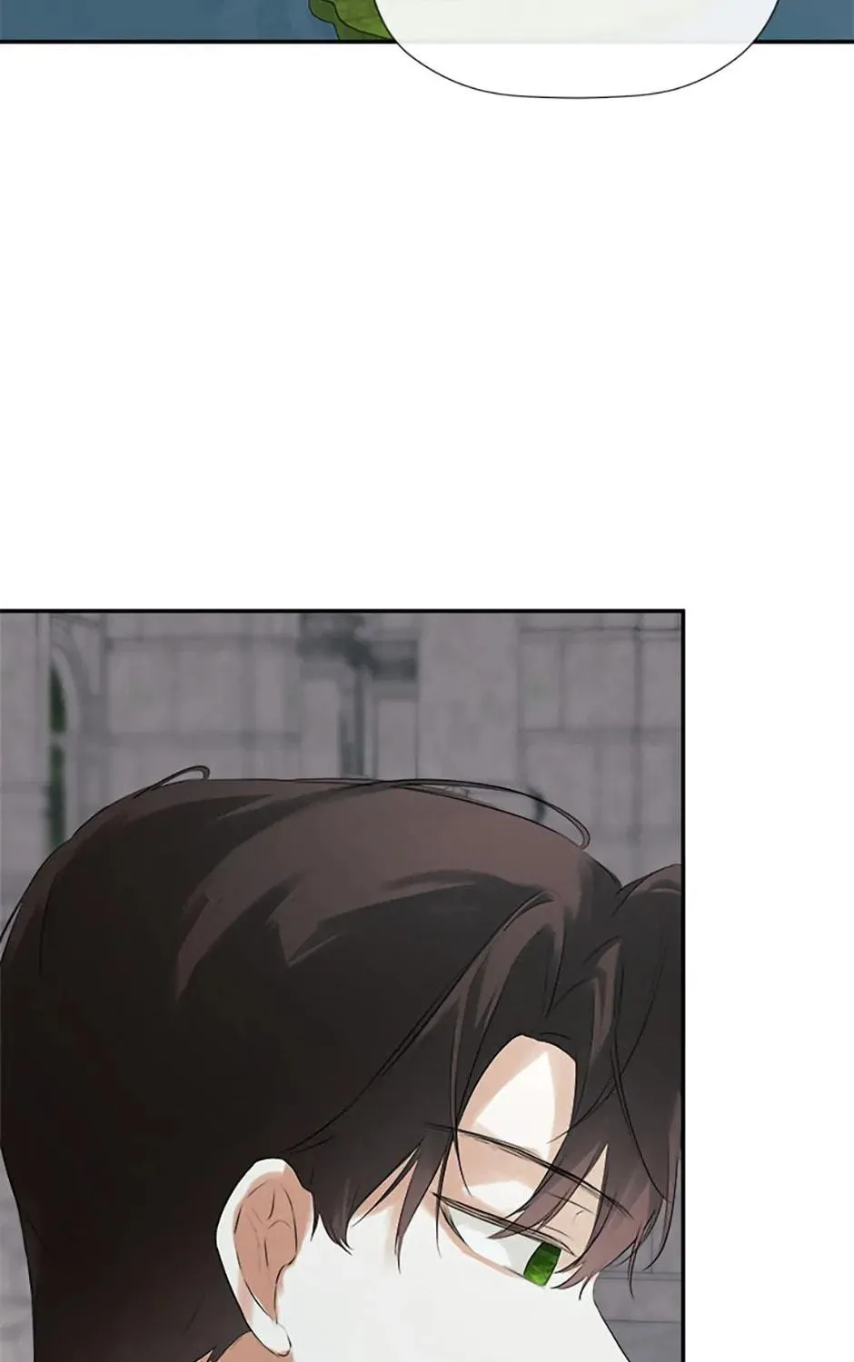Hiding My True Self Chapter 59 page 49 - 