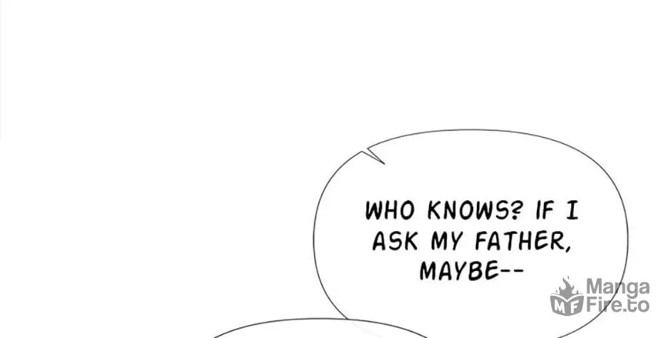 Hiding My True Self Chapter 59 page 6 - 