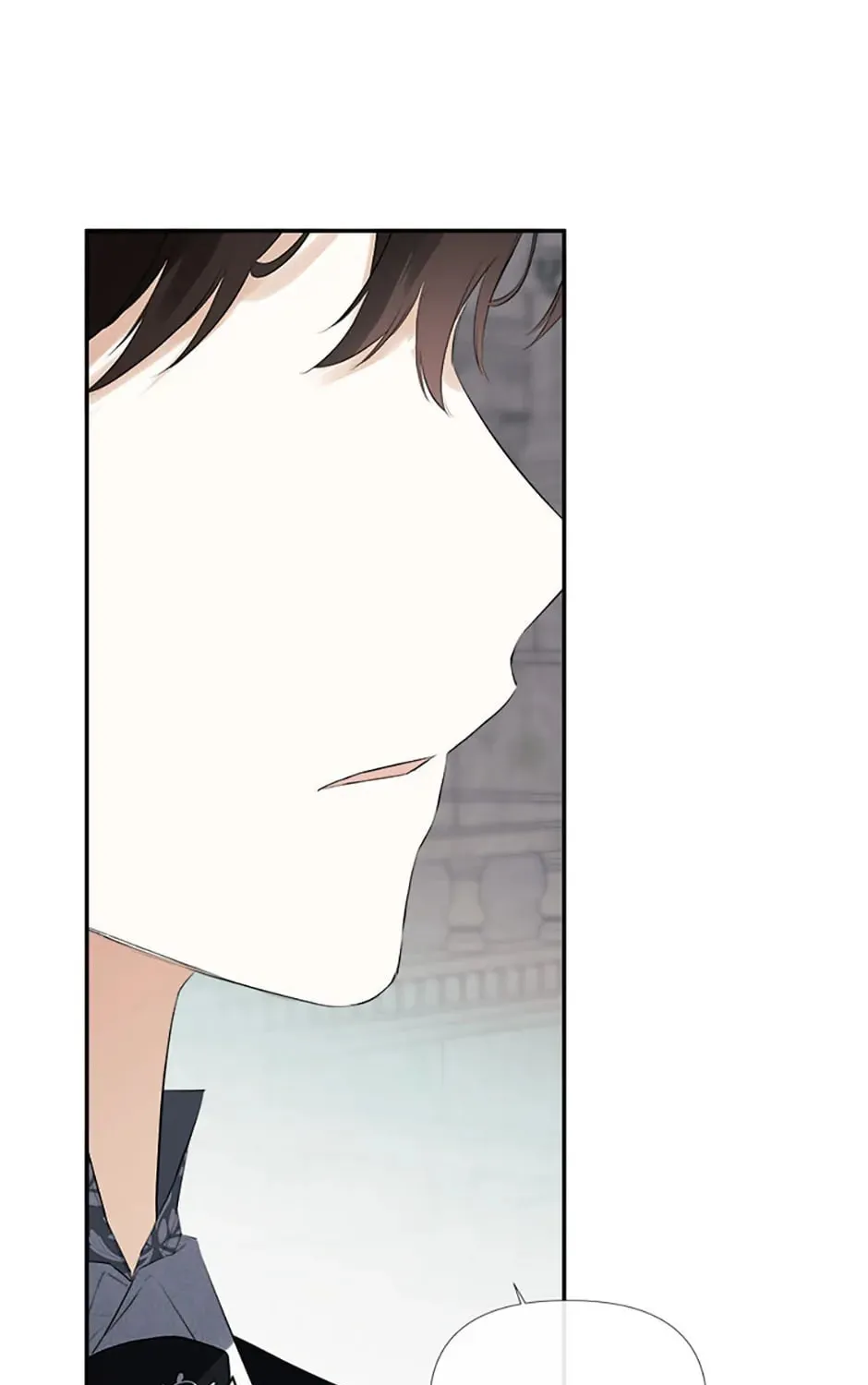 Hiding My True Self Chapter 59 page 57 - 