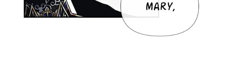 Hiding My True Self Chapter 59 page 58 - 