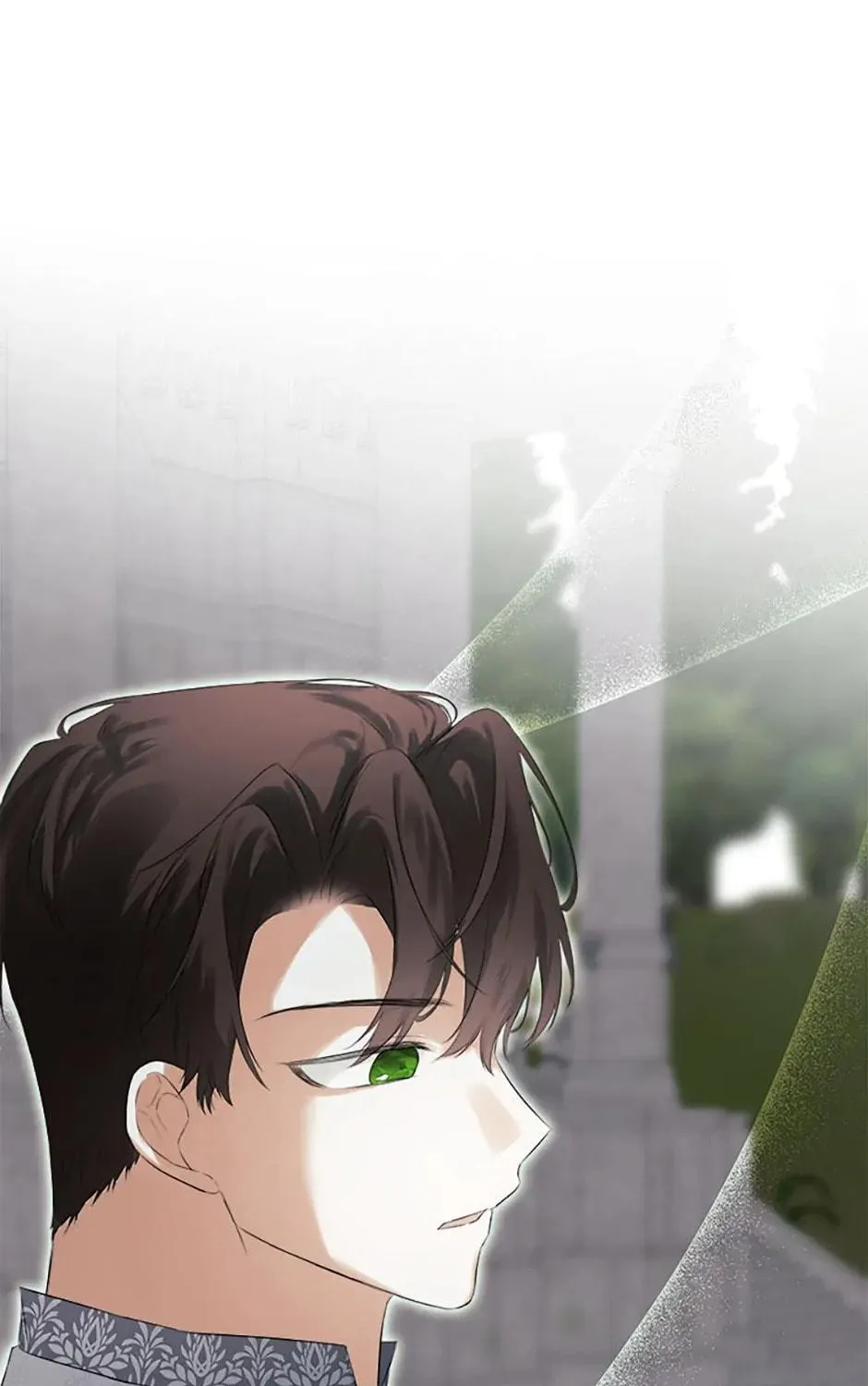 Hiding My True Self Chapter 59 page 59 - 