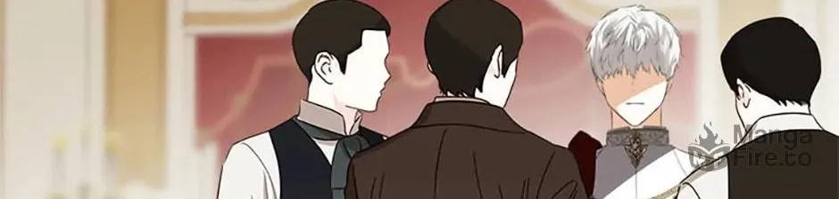 Hiding My True Self Chapter 59 page 72 - 