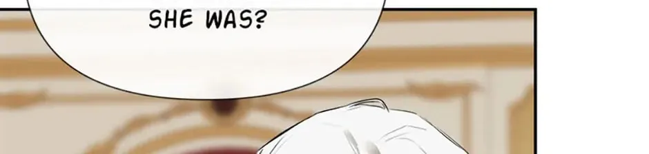 Hiding My True Self Chapter 59 page 74 - 