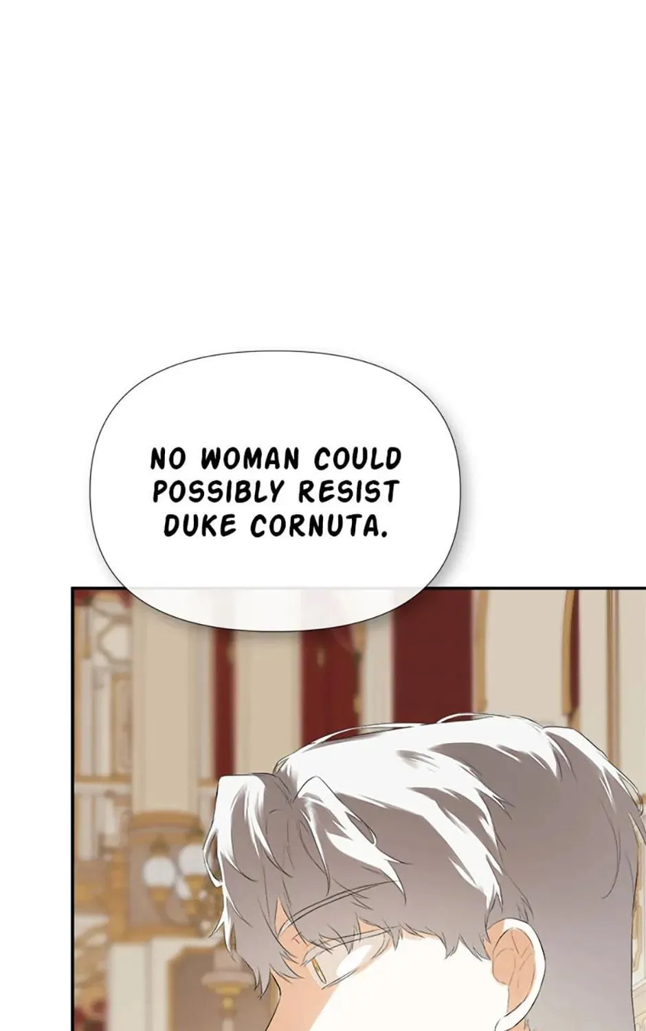 Hiding My True Self Chapter 59 page 79 - 