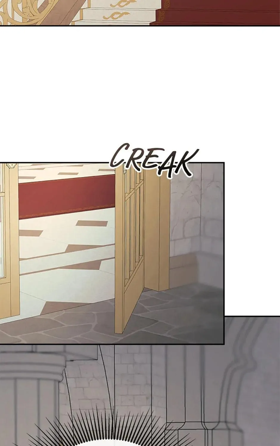 Hiding My True Self Chapter 59 page 83 - 