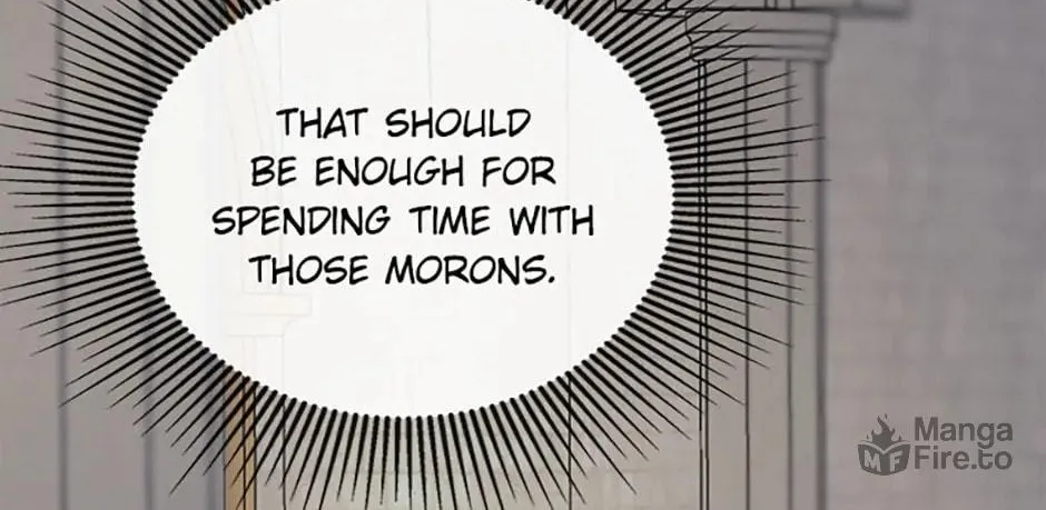 Hiding My True Self Chapter 59 page 84 - 