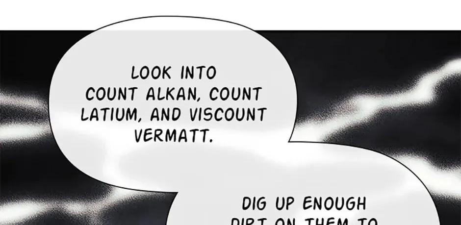 Hiding My True Self Chapter 59 page 88 - 