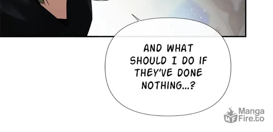 Hiding My True Self Chapter 59 page 90 - 