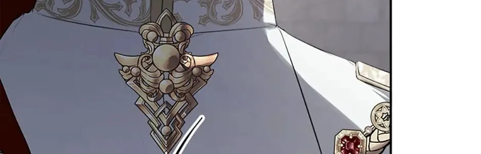 Hiding My True Self Chapter 59 page 98 - 