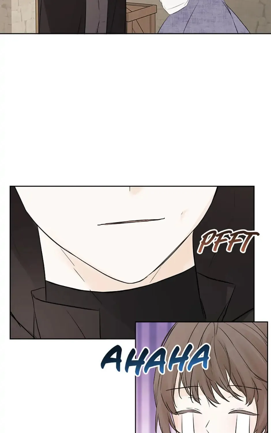 Hiding My True Self Chapter 6 page 103 - 