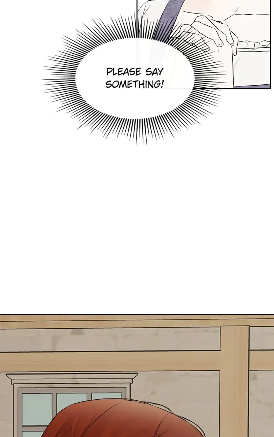 Hiding My True Self Chapter 6 page 105 - 