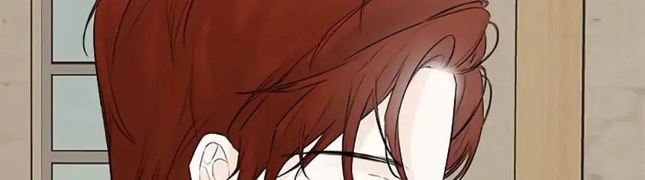 Hiding My True Self Chapter 6 page 106 - 