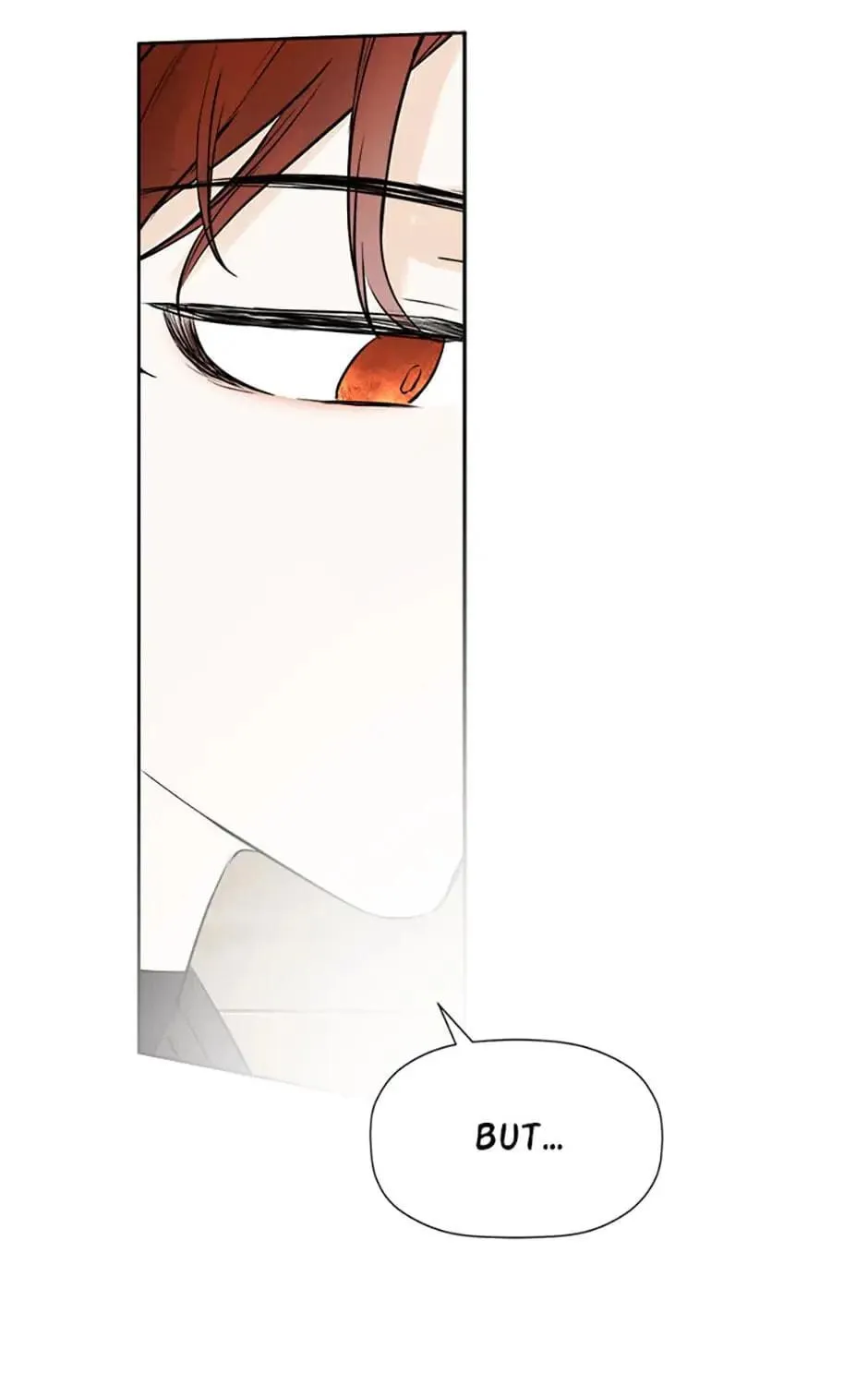Hiding My True Self Chapter 6 page 109 - 