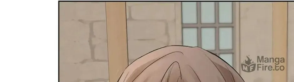 Hiding My True Self Chapter 6 page 12 - 