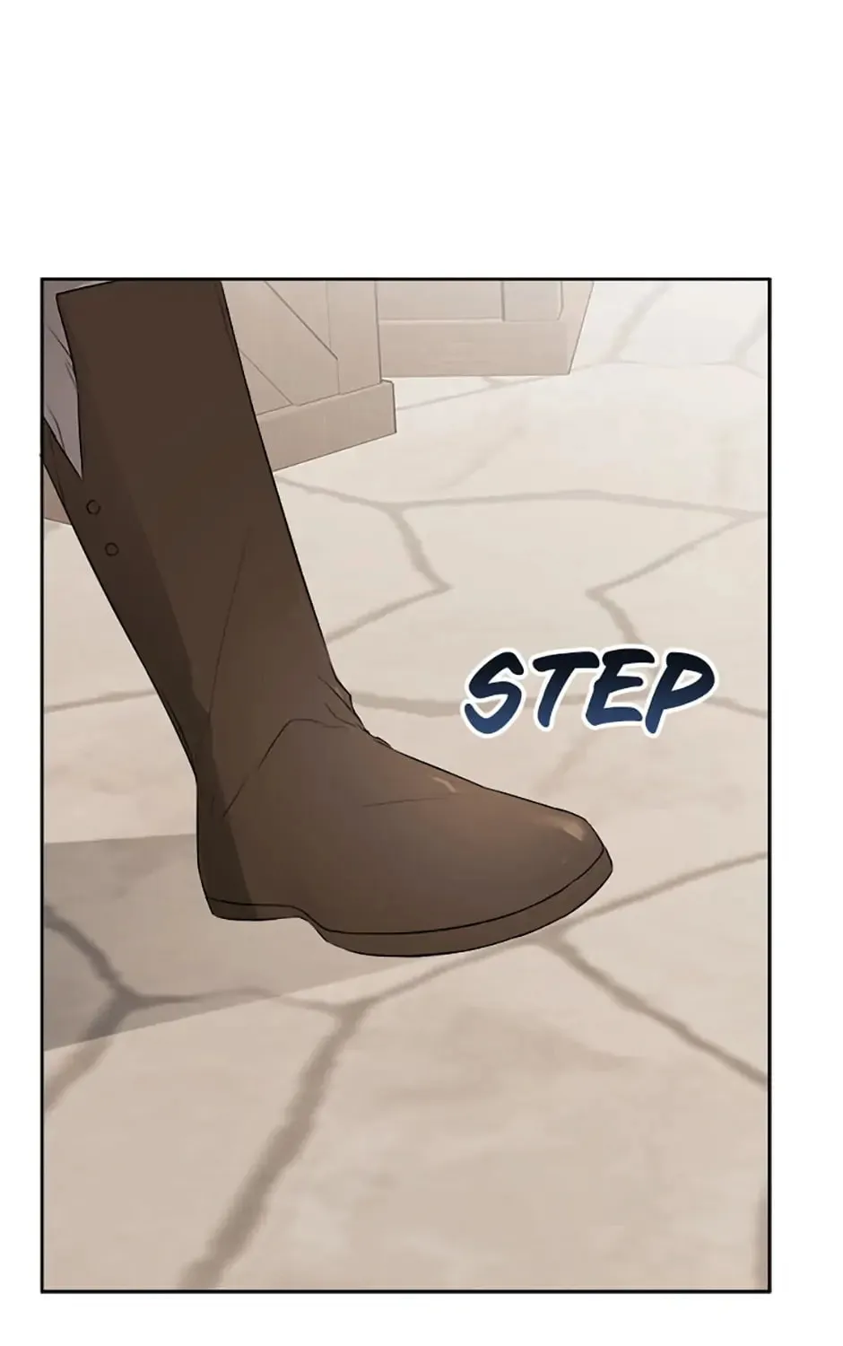 Hiding My True Self Chapter 6 page 111 - 