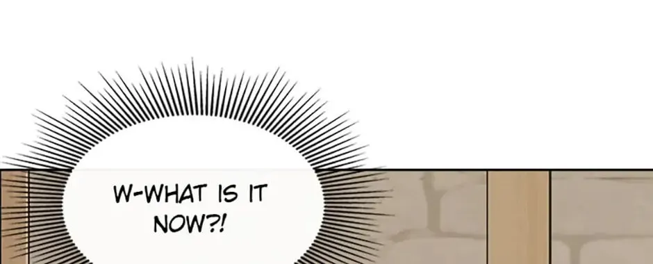 Hiding My True Self Chapter 6 page 112 - 