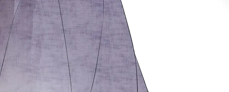 Hiding My True Self Chapter 6 page 116 - 