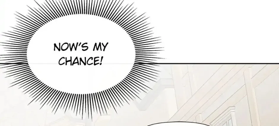 Hiding My True Self Chapter 6 page 124 - 