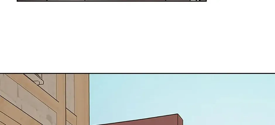 Hiding My True Self Chapter 6 page 128 - 