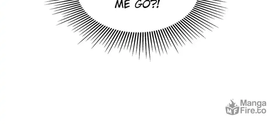 Hiding My True Self Chapter 6 page 130 - 