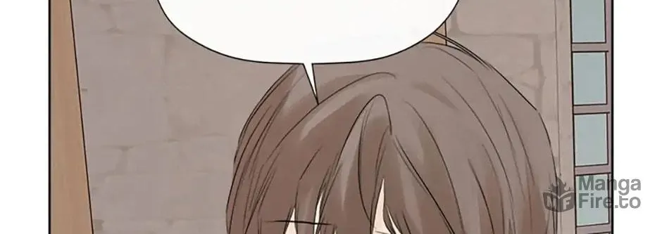 Hiding My True Self Chapter 6 page 132 - 