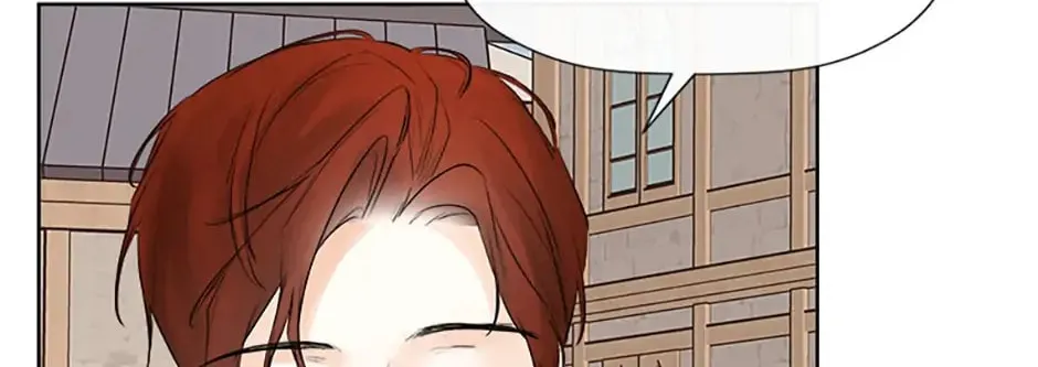 Hiding My True Self Chapter 6 page 134 - 