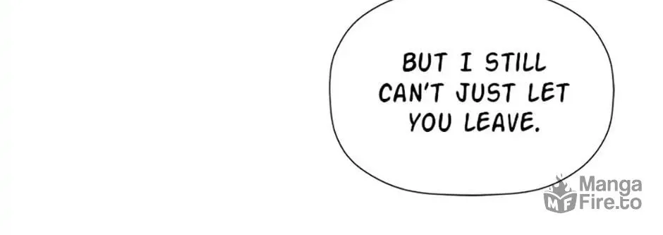 Hiding My True Self Chapter 6 page 138 - 