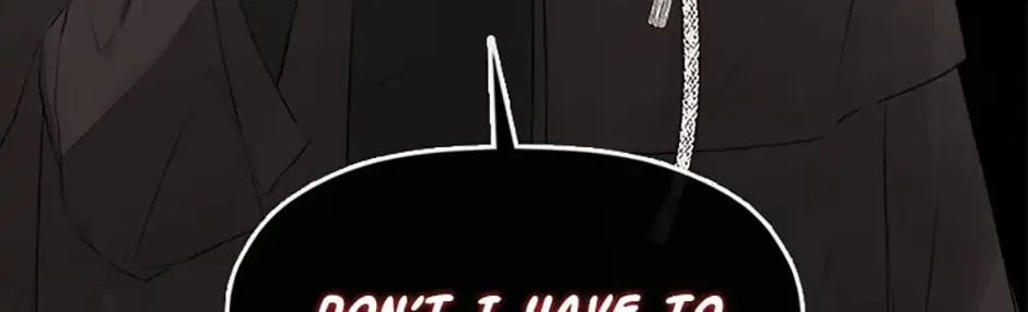 Hiding My True Self Chapter 6 page 142 - 