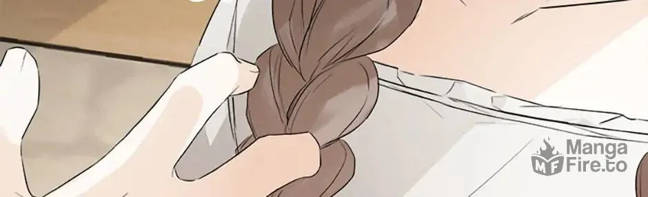 Hiding My True Self Chapter 6 page 144 - 
