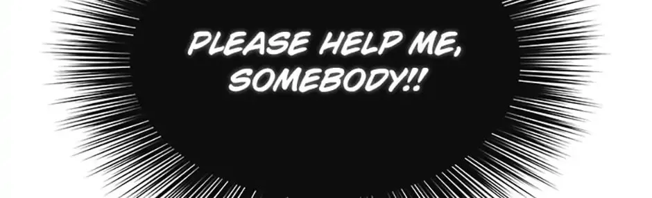Hiding My True Self Chapter 6 page 148 - 