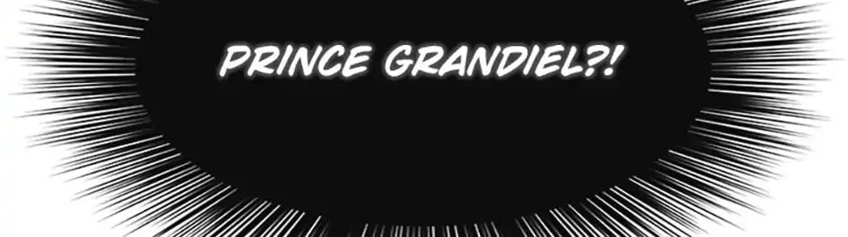 Hiding My True Self Chapter 6 page 16 - 