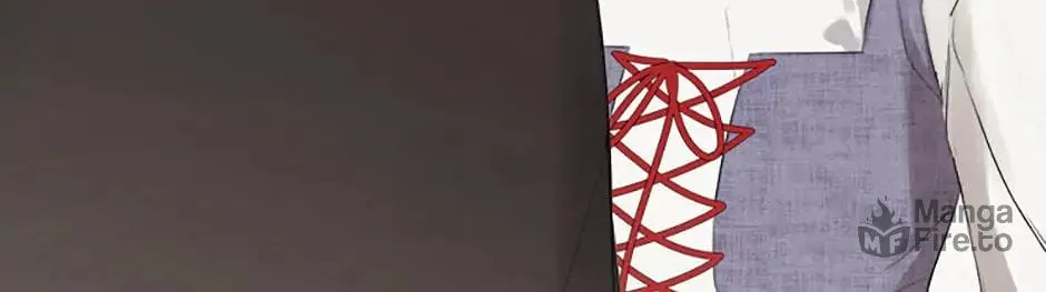Hiding My True Self Chapter 6 page 30 - 